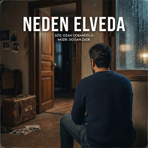 Neden Elveda