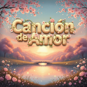 Canción de Amor (Acústico)