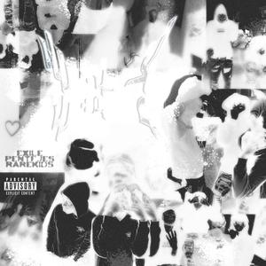 blodigKopp (feat. $noCat, steven fendi & Djørvy)