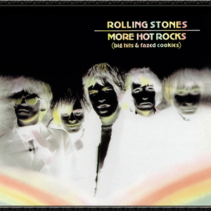 She's A Rainbow (Stereo Full Version / With Intro)