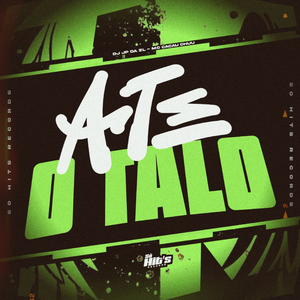 Até o Talo