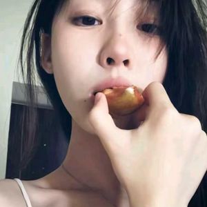 诺言的诺和誓言的誓字 都是有口无心的