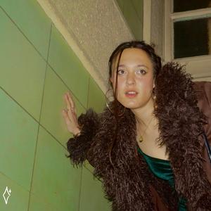 OMWTP (on my way to party)