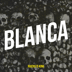 Blanca