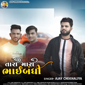 Tari Mari Bhaibandhi