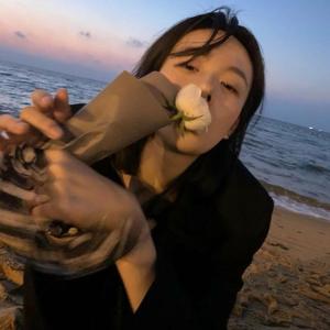 可可爱爱没有脑袋