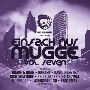 Sweet Dreams (Radio Edit)