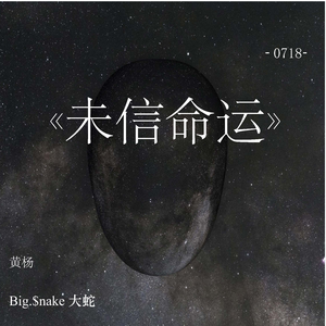未信命运（Prod by FaunmU）