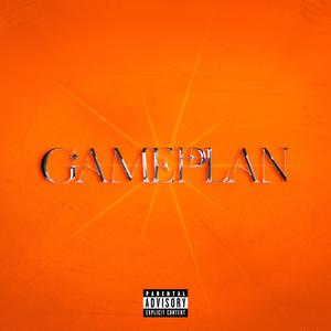 Gameplan