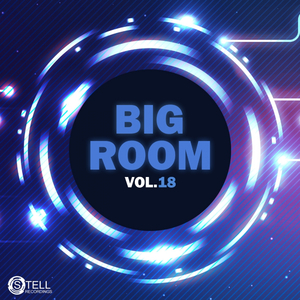 Vistara (Original Mix)