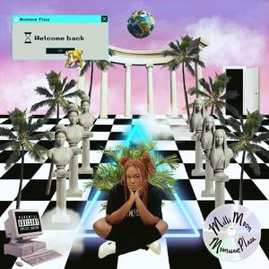 Dreamcore/No Clip (feat. Indie.Indigo)