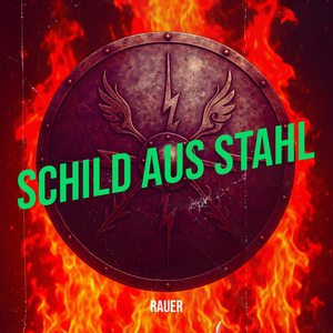 Schmerz Ist Überall