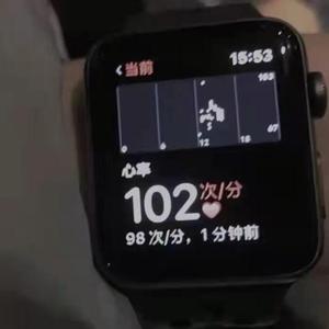 慢慢喜欢你