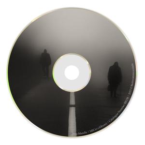 Suton (Sunset) (Original mix)