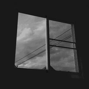 世界(prod by.Lv9)