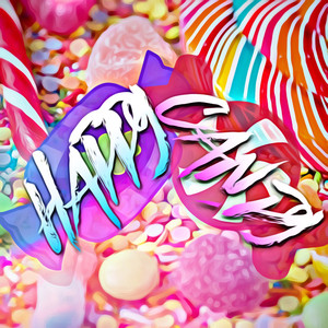 Happy Candy