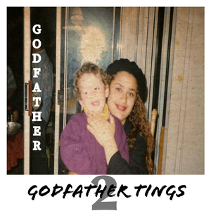 An Introduction to Murder