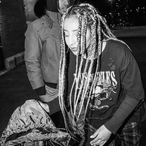 Worst Goodbye (feat. Kedus)