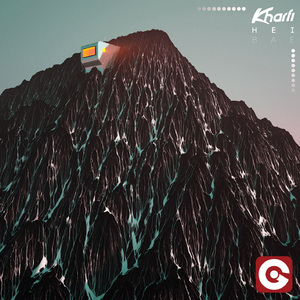 Hei Bae (Boehm Remix Radio Edit)