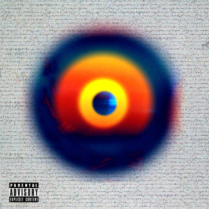 i ain't scared to die soon