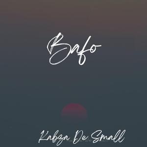 Bafo