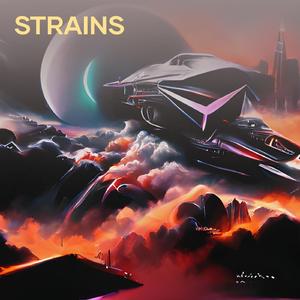 Strains