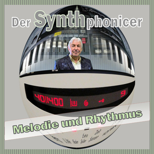 Guten Morgen, mein Schatz