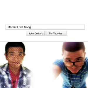 Internet Love Song (Break-Up Edition)