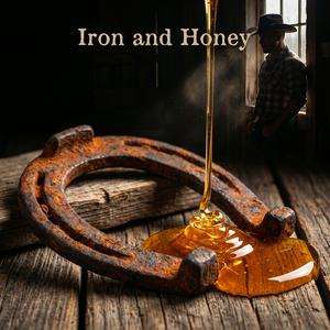 Hearing at Nine