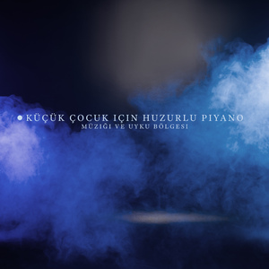 Dikkatli Müzik (Saf Gevşeme)