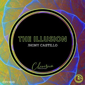 The Illusion