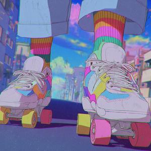 BubbleGum