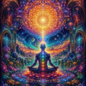 Inner light