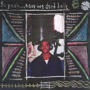 l&f (feat. Tangerine)