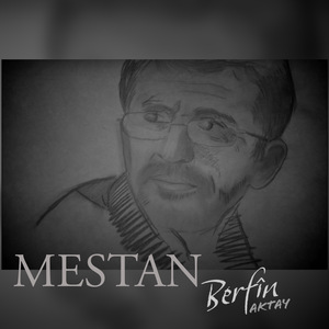 Mestan (Hestên Min Diyariye Ji Bo Bavê Min...)