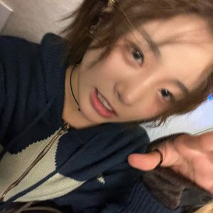 [伤感伴奏]“初次见面” Rod Wave 连麻 Homies Pain Type Beat