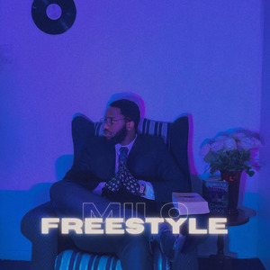 MILO FREESTYLE