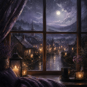 心を癒すピアノの睡眠ヒーリングミュージック - リラックス 瞑想 睡眠導入