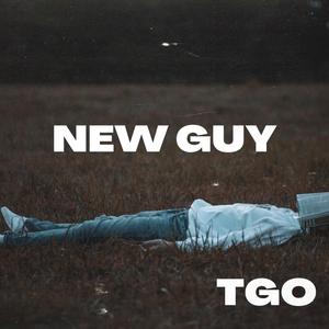 New Guy