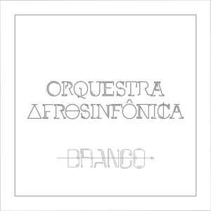 Um Navio, o Oceano e uma Montanha