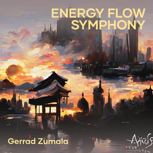 Energy Flow Symphony (Acoustic)