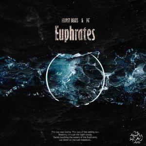 Euphrates (feat. FG)