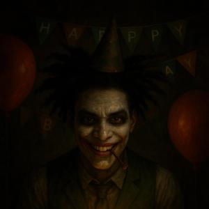 MAKE YA MIND (feat. BIG Mel)