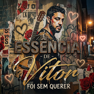 FOI SEM QUERER