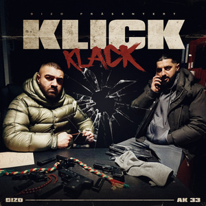 Klick Klack