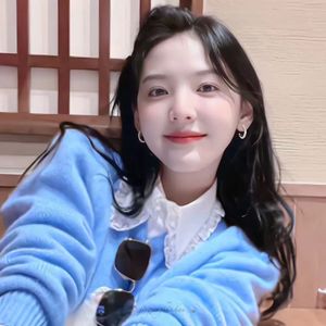 “爱没用 相爱才有”