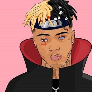 "Sad" xxxtentacion Type Beat
