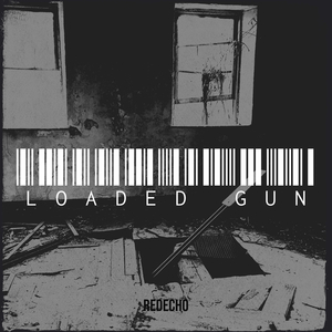 Loaded Gun