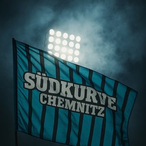 Neunzehnhundertsechsundsechzig