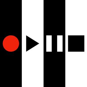 Row Reflected (feat. Rinat)